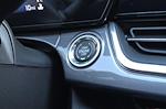 New 2026 Chevrolet Trax ACTIV for sale #26C49 - photo 29
