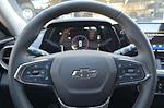 New 2026 Chevrolet Trax ACTIV for sale #26C49 - photo 30