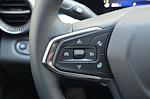 New 2026 Chevrolet Trax ACTIV for sale #26C49 - photo 31