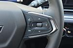 New 2026 Chevrolet Trax ACTIV for sale #26C49 - photo 32