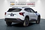 New 2026 Chevrolet Trax ACTIV for sale #26C49 - photo 2