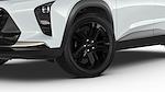 New 2026 Chevrolet Trax ACTIV for sale #26C49 - photo 7