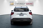 New 2026 Chevrolet Trax ACTIV for sale #26C49 - photo 3