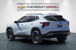 New 2026 Chevrolet Trax ACTIV for sale #26C49 - photo 11