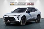 New 2026 Chevrolet Trax ACTIV for sale #26C49 - photo 13