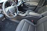 New 2026 Chevrolet Trax ACTIV for sale #26C49 - photo 15