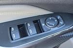 New 2026 Chevrolet Trax ACTIV for sale #26C50 - photo 17