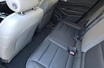 New 2026 Chevrolet Trax ACTIV for sale #26C50 - photo 18
