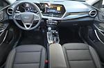 New 2026 Chevrolet Trax ACTIV for sale #26C50 - photo 19