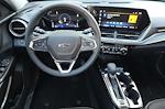 New 2026 Chevrolet Trax ACTIV for sale #26C50 - photo 20