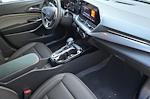 New 2026 Chevrolet Trax ACTIV for sale #26C50 - photo 22