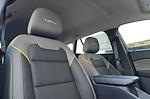 New 2026 Chevrolet Trax ACTIV for sale #26C50 - photo 23