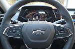 New 2026 Chevrolet Trax ACTIV for sale #26C50 - photo 30