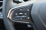 New 2026 Chevrolet Trax ACTIV for sale #26C50 - photo 31