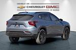 New 2026 Chevrolet Trax ACTIV for sale #26C50 - photo 8