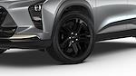 New 2026 Chevrolet Trax ACTIV for sale #26C50 - photo 4
