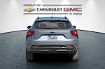 New 2026 Chevrolet Trax ACTIV for sale #26C50 - photo 10