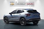 New 2026 Chevrolet Trax ACTIV for sale #26C50 - photo 11
