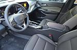 New 2026 Chevrolet Trax ACTIV for sale #26C50 - photo 15