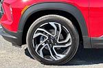 2026 Chevrolet Trailblazer AWD SUV for sale #26C53 - photo 35