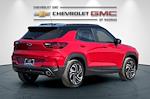 2026 Chevrolet Trailblazer AWD SUV for sale #26C53 - photo 2