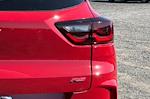 2026 Chevrolet Trailblazer AWD SUV for sale #26C53 - photo 36