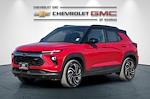 2026 Chevrolet Trailblazer AWD SUV for sale #26C53 - photo 13