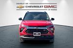 2026 Chevrolet Trailblazer AWD SUV for sale #26C53 - photo 14