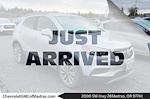 2017 Buick Encore AWD SUV for sale #26C53A - photo 1