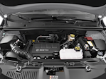 2017 Buick Encore AWD SUV for sale #26C53A - photo 15