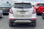 2017 Buick Encore AWD SUV for sale #26C53A - photo 3