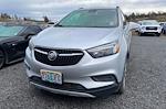 2017 Buick Encore AWD SUV for sale #26C53A - photo 4