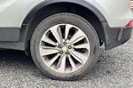 2017 Buick Encore AWD SUV for sale #26C53A - photo 8