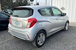 2021 Chevrolet Spark FWD Hatchback for sale #26C53W - photo 3