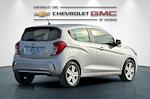 2021 Chevrolet Spark FWD Hatchback for sale #26C53W - photo 4