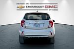 2021 Chevrolet Spark FWD Hatchback for sale #26C53W - photo 5
