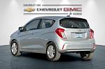 2021 Chevrolet Spark FWD Hatchback for sale #26C53W - photo 6