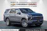 New 2026 Chevrolet Tahoe Premier for sale #26C55 - photo 1