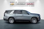 New 2026 Chevrolet Tahoe Premier for sale #26C55 - photo 3