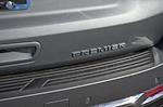 New 2026 Chevrolet Tahoe Premier for sale #26C55 - photo 34