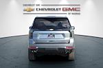 New 2026 Chevrolet Tahoe Premier for sale #26C55 - photo 4