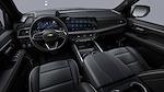 New 2026 Chevrolet Tahoe Premier for sale #26C55 - photo 41