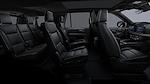 New 2026 Chevrolet Tahoe Premier for sale #26C55 - photo 43