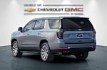 New 2026 Chevrolet Tahoe Premier for sale #26C55 - photo 5