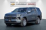 New 2026 Chevrolet Tahoe Premier for sale #26C55 - photo 7