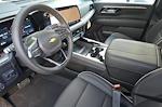 New 2026 Chevrolet Tahoe Premier for sale #26C55 - photo 9