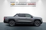 New 2026 Chevrolet Silverado EV Trail Boss Crew Cab for sale #26C57 - photo 10