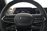 New 2026 Chevrolet Silverado EV Trail Boss Crew Cab for sale #26C57 - photo 31
