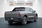 New 2026 Chevrolet Silverado EV Trail Boss Crew Cab for sale #26C57 - photo 2