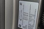New 2026 Chevrolet Silverado EV Trail Boss Crew Cab for sale #26C57 - photo 38